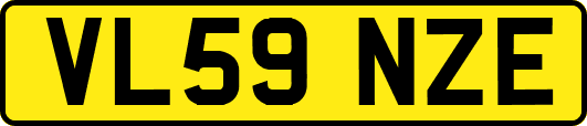VL59NZE