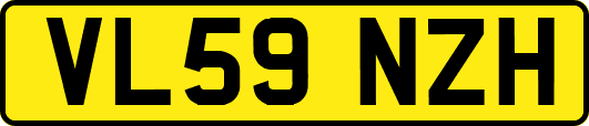 VL59NZH