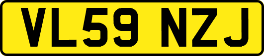 VL59NZJ