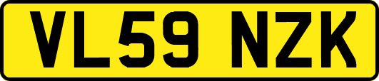 VL59NZK