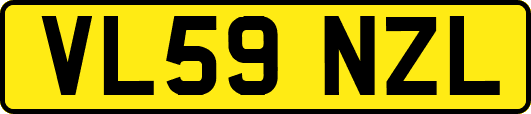 VL59NZL