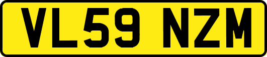 VL59NZM