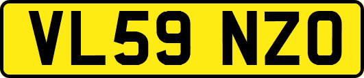 VL59NZO