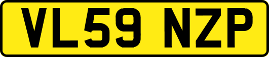 VL59NZP