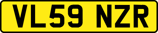 VL59NZR