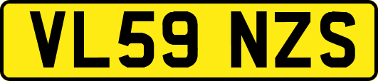 VL59NZS