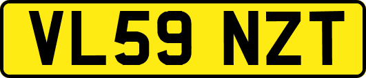 VL59NZT