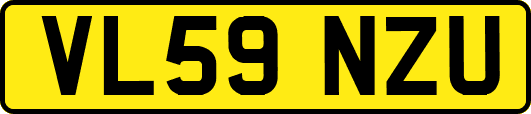 VL59NZU