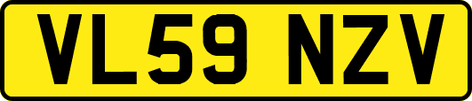 VL59NZV