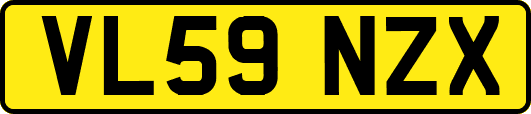 VL59NZX