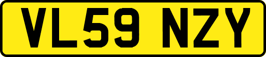 VL59NZY