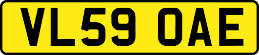 VL59OAE