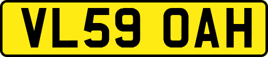 VL59OAH