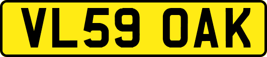 VL59OAK