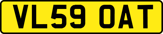 VL59OAT