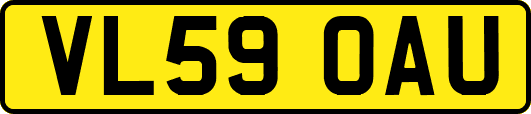 VL59OAU