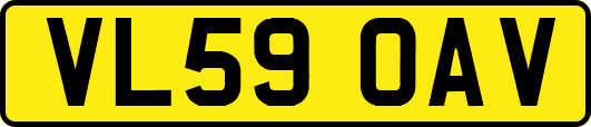 VL59OAV