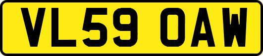 VL59OAW