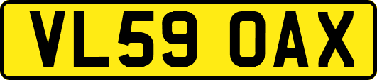VL59OAX