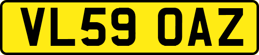 VL59OAZ