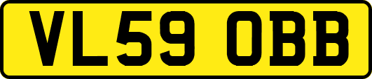 VL59OBB