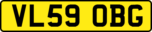 VL59OBG