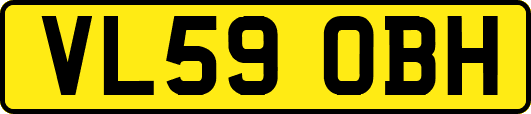 VL59OBH