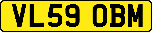 VL59OBM