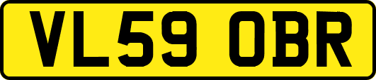 VL59OBR