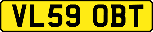 VL59OBT
