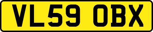 VL59OBX
