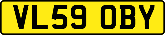 VL59OBY