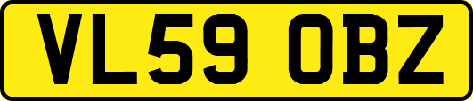 VL59OBZ