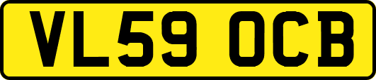 VL59OCB