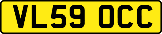 VL59OCC