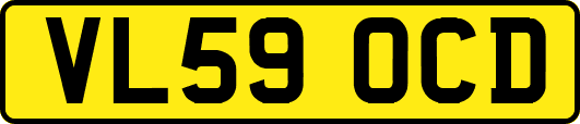 VL59OCD
