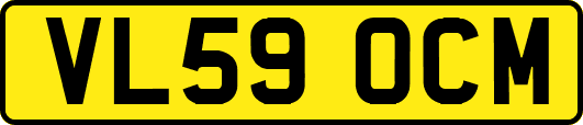 VL59OCM