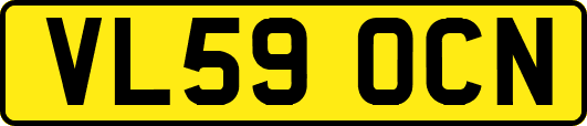 VL59OCN