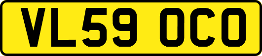 VL59OCO