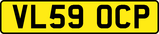 VL59OCP