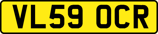 VL59OCR