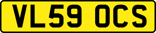 VL59OCS