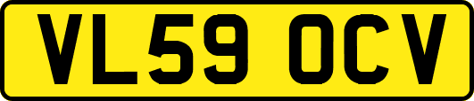 VL59OCV