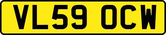 VL59OCW
