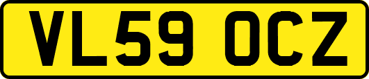 VL59OCZ