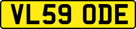 VL59ODE