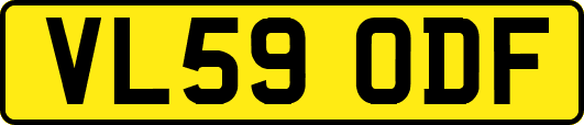 VL59ODF