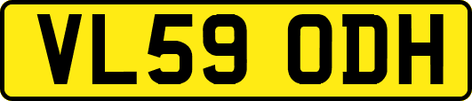 VL59ODH