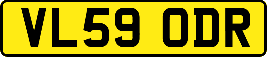 VL59ODR