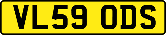 VL59ODS
